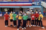 9dd4a0d5-28c7-43b5-a77c-508396003a21 - ckl teacher